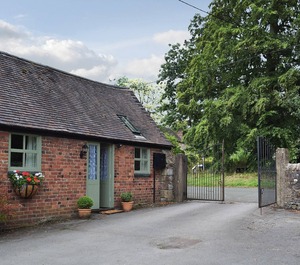 Accommodation Middle Mayfield Ashbourne 