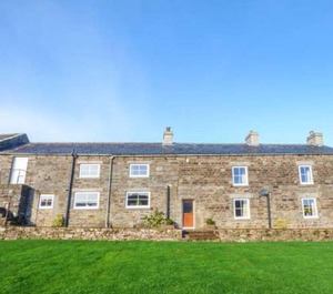 Horsley Head Holidays 