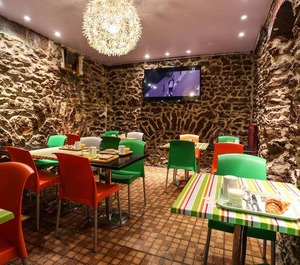 Le Montclair Montmartre 