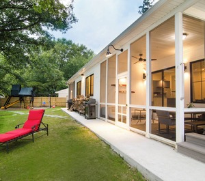 New Shafer Beach Firepit Playground Games 