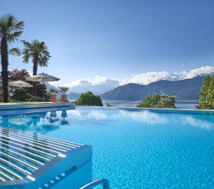 Hotel Alexander 