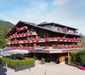 Gstaad Persons 