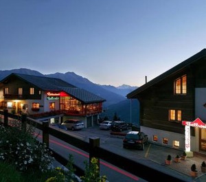 Bellwald 