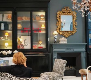 Hotel De Bw Signature 