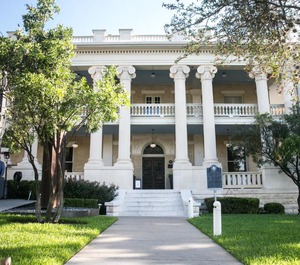 Hotel Ella 