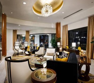 Hotel Metro Autograph 