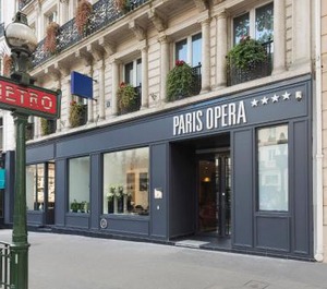 Paris 