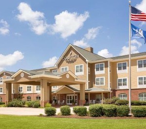 Country Inn 