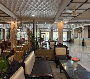 Hotel Sinar 