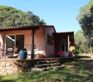 Palombaggia 