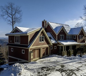 Solitude Bball Court 