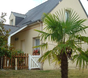 Dinard 
