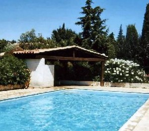 Les Rivages Des Issambres 