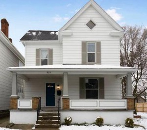 Housepitality The Roost 