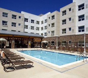 Hyatt 