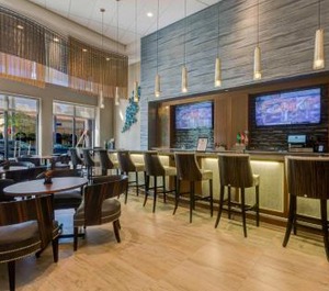 Hyatt Place Boca Raton 