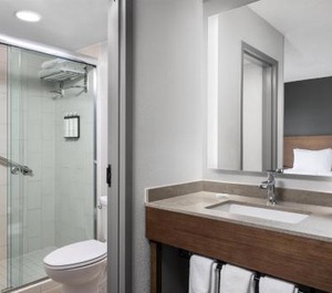 Hyatt Place Colorado Springs Garden Of The Gods 