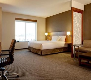 Hyatt Place 
