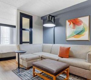 Hyatt Place 