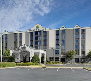 Holiday Inn Express Hotel Memphis Southwind Ihg 