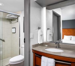 Hyatt Place Mt Laurel 