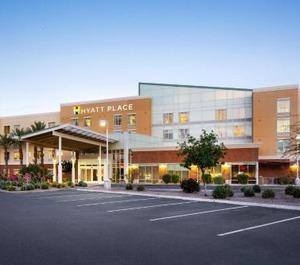 Resinnphx Mesa 