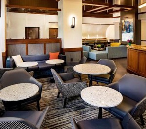 Hyatt Place 