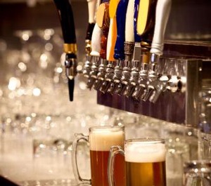 Hyatt Regency Monterey Hotel 