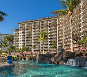 Hyatt Residence Club 