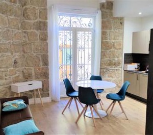 Hypercentre Lamartine 