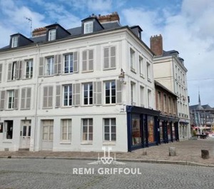 Hypolite Meters The Port Of 