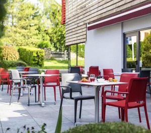 Ibis Nuits Saint Georges 