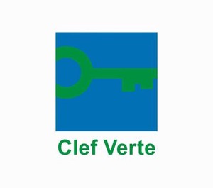 Courbevoie 