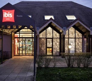 Provins 