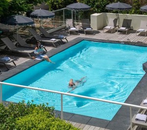 Styles Aéroport Arenas 