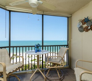 Diamond Gv Fort Myers Beach 