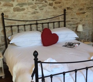 Country Retreat Base Explore Cornwall 