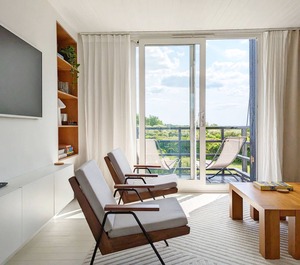 Avocet Quay Emsworth 