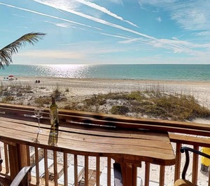 Runaway Bay Bradenton Beach 