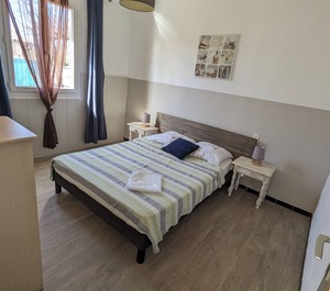 Classified Village P River 