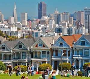 An Adventure Awaits Breakfast Jacuzzi 