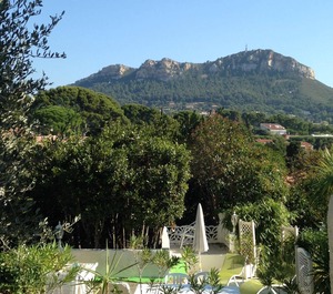 Cassis 