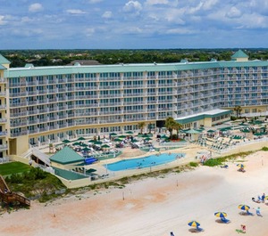 Royal Floridian South 