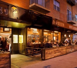Inman Park 