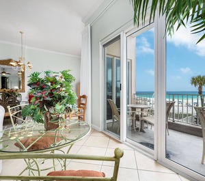 The Palms Of Destin 