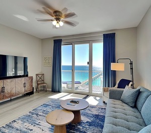Inn At Summerwind Beach 