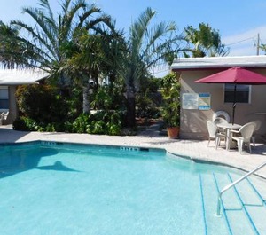 Inn Leather Male Lgbt 