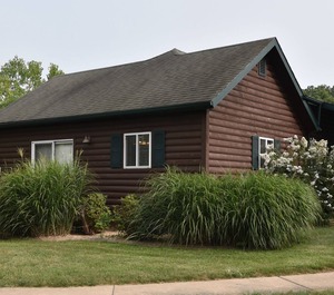 Kinderhook Golf Cottage Camdenton 