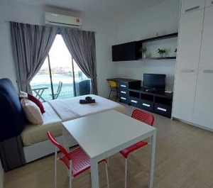 Inspired Pj Grand Sofo 