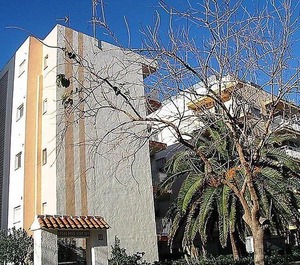 Estudios Solmar 